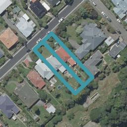 54 Warden Street, Opoho, Dunedin
