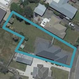 40 Vivian Street, Burwood, Christchurch