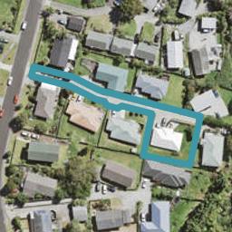 16C Roick Parade, Glen Eden, Auckland