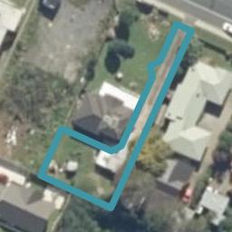 4/1023 Alexandra Street, Te Awamutu, Te Awamutu