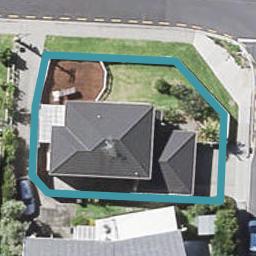 8 The Link, Howick, Auckland