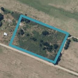 57 Totara Park Road, Foxton, Foxton
