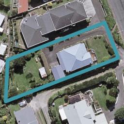 58 Bayly Road, Blagdon, New Plymouth