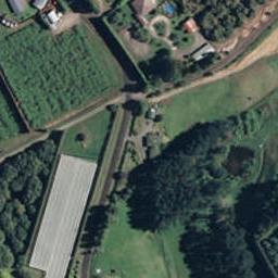 38 Martray Road, Tahawai, Katikati