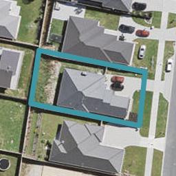 16 Hooton Drive, Huapai, Kumeu