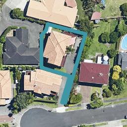 34 Rewarewa Place, Matua, Tauranga
