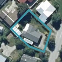 22 Merioneth Street, Arrowtown, Arrowtown
