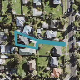 11 Whitney Street, New Windsor, Auckland