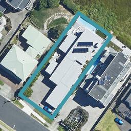 421 Oceanbeach Road, Mount Maunganui, Mount Maunganui
