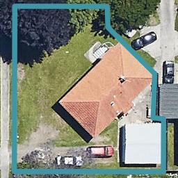 24 Beatty Avenue, Te Puke, Te Puke