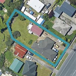 30 Vaughan Road, Ngapuna, Rotorua