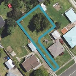 124A De Lautour Road, Inner Kaiti, Gisborne