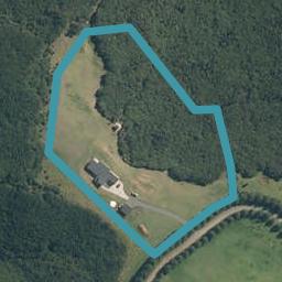 162 Te Kanae Road, Helensville