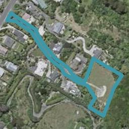 53C Kotare Street, Waikanae
