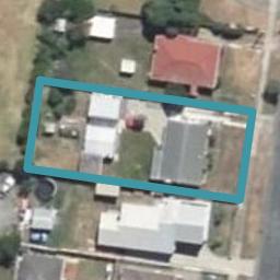 68 Te Pene Avenue, Titahi Bay, Porirua