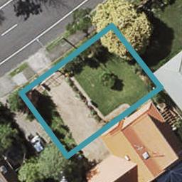 17A Norman Lesser Drive, St Johns, Auckland