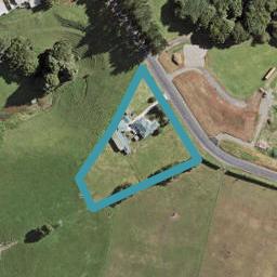 287 Cape Hill Road, Pukekohe, Pukekohe