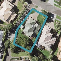 34 Keppoch Court, Dannemora, Auckland