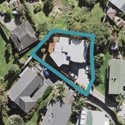 11A Pemberton Avenue, Bayview, Auckland