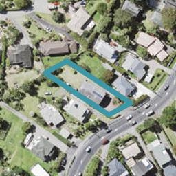 111 Browns Bay Road, Browns Bay, Auckland