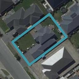 14 Augustine Drive, Aidanfield, Christchurch