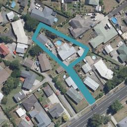 117 Bryant Road, St Andrews, Hamilton