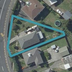 204 Highcliff Road, Shiel Hill, Dunedin