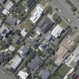 76A Esplanade, Sumner, Christchurch