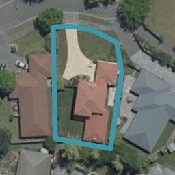 10 Blarney Place, Casebrook, Christchurch