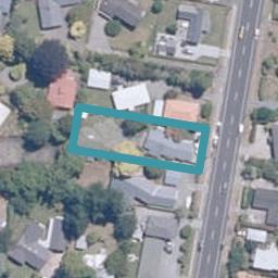 59 Mere Road, Taupo, Taupo
