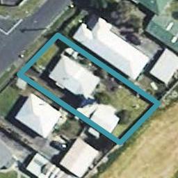19 Mcguire Street, Hawera