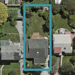 64 High Street, Rosedale, Invercargill