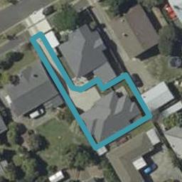 12A Frederick Street, Terrace End, Palmerston North