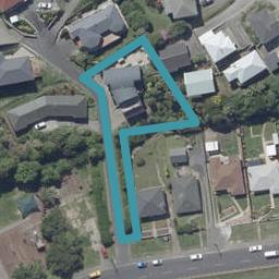 69 Tahuna Road, Tainui, Dunedin