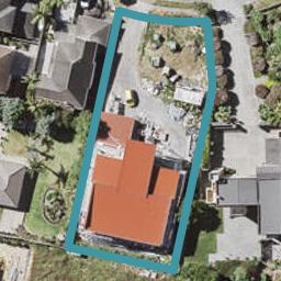 3 Eynsham Court, Dannemora, Auckland