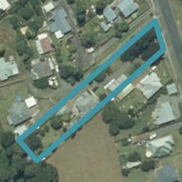 14 Ngarua Road, Waitoa, Waitoa