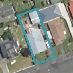 3 Gladstone Street, Dannevirke, Dannevirke