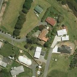 278 Marsden Point Road, Ruakaka