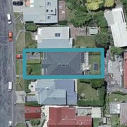 20 Farm Road, Northland, Wellington