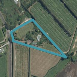 73A Elmwood Road, Aongatete, Katikati