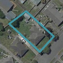 8 Rasen Place, Linwood, Christchurch