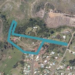 43 Ngatoto Road, TINOPAI, MATAKOHE