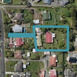 45 Anzac Road, Morningside, Whangarei