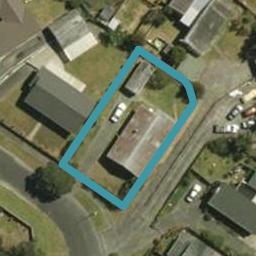 9 Rakatau Place, Ruakaka
