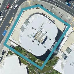 1 Marine Parade, Mount Maunganui, Mount Maunganui