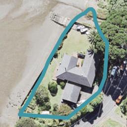 1193 Huia Road, Huia, Auckland