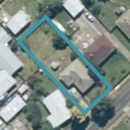 2 Fleming Crescent, Maraenui, Napier