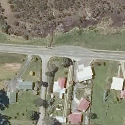 2095 Horeke Road, Horeke, Okaihau