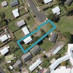 196 William Jones Drive, Otangarei, Whangarei