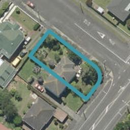 32 Glasgow Street, Whanganui, Whanganui